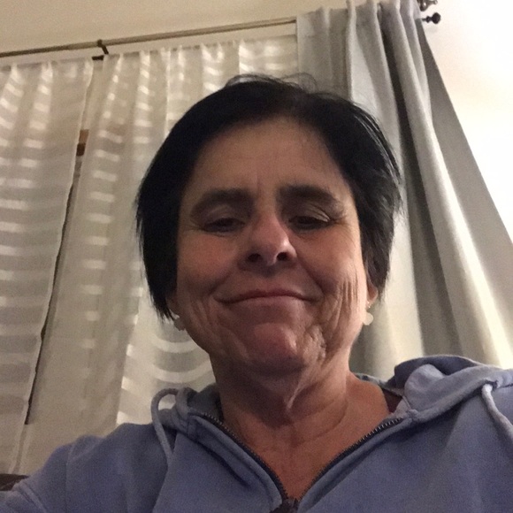 Meet your Posher, Rory - Picture 1 of 1